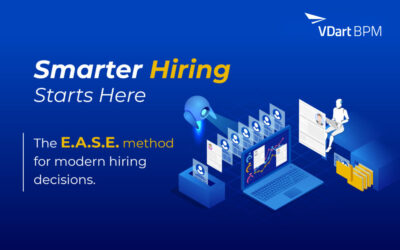 Interview Techniques to Find the Right Fit with E.A.S.E.